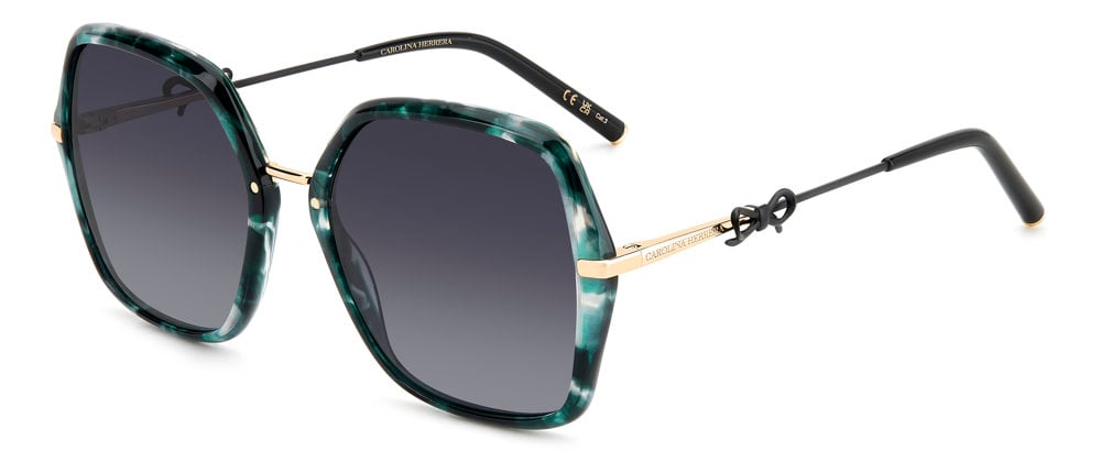 CAROLINA HERRERA HER 0217/S