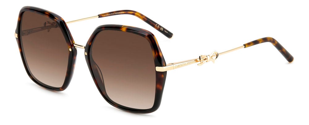 CAROLINA HERRERA HER 0217/S