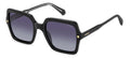 POLAROID PLD 4165/S/X
