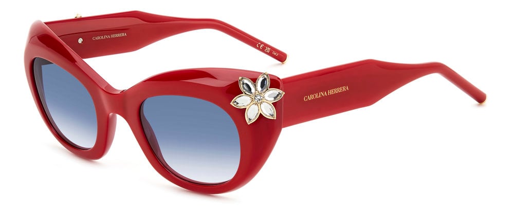 CAROLINA HERRERA HER 0215/S