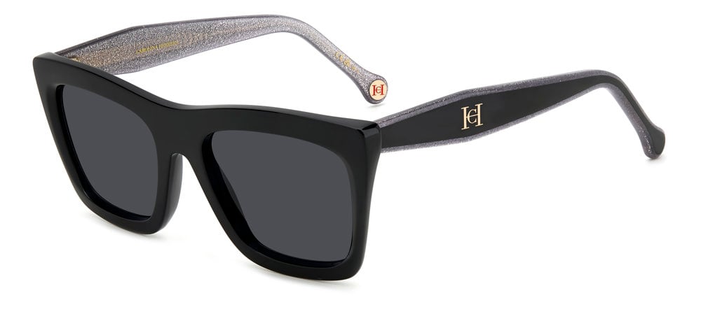 CAROLINA HERRERA HER 0226/S