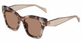 POLICE SUN SPLL98M