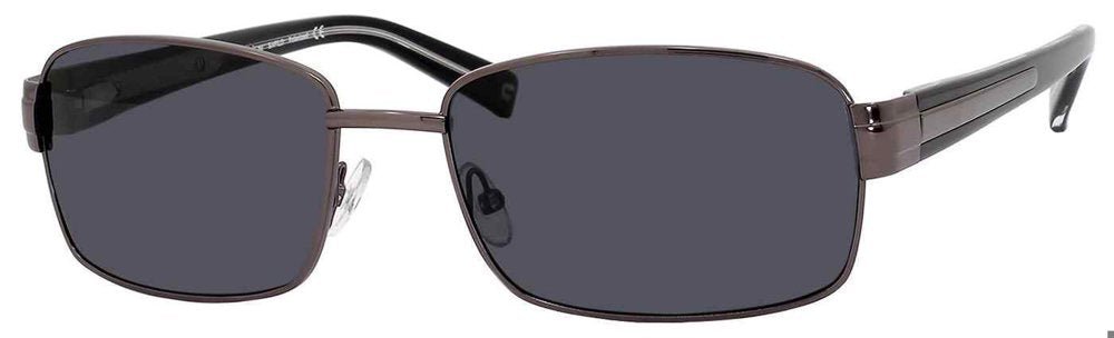 CARRERA AIRFLOW/S