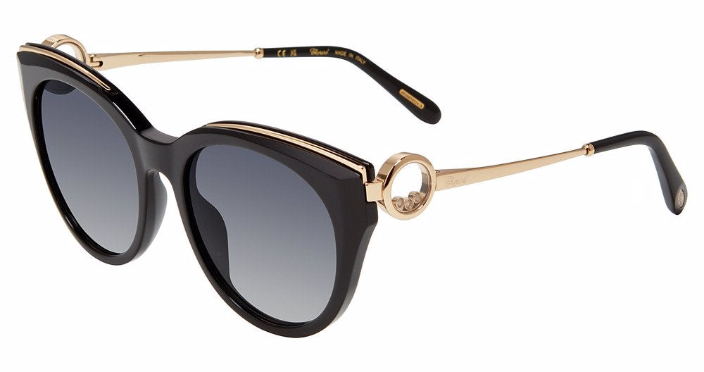 CHOPARD SUN SCHL04S