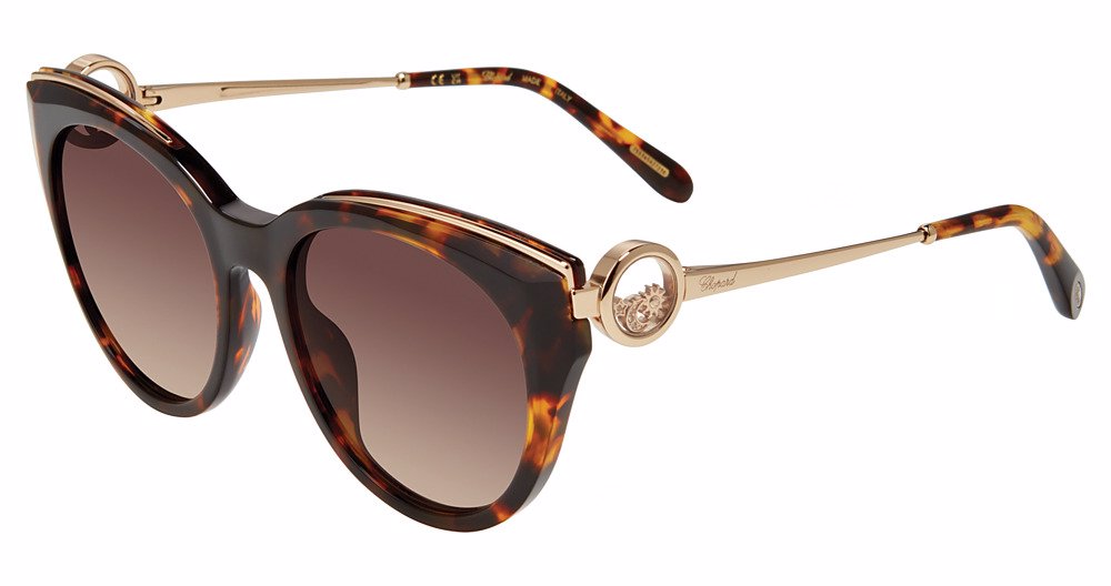 CHOPARD SUN SCHL04S