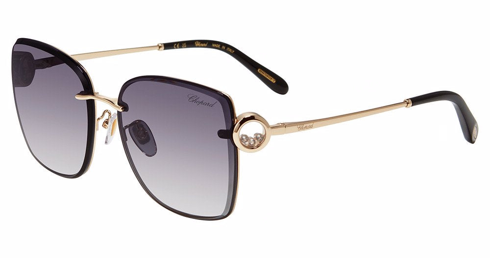 CHOPARD SUN SCHL29S