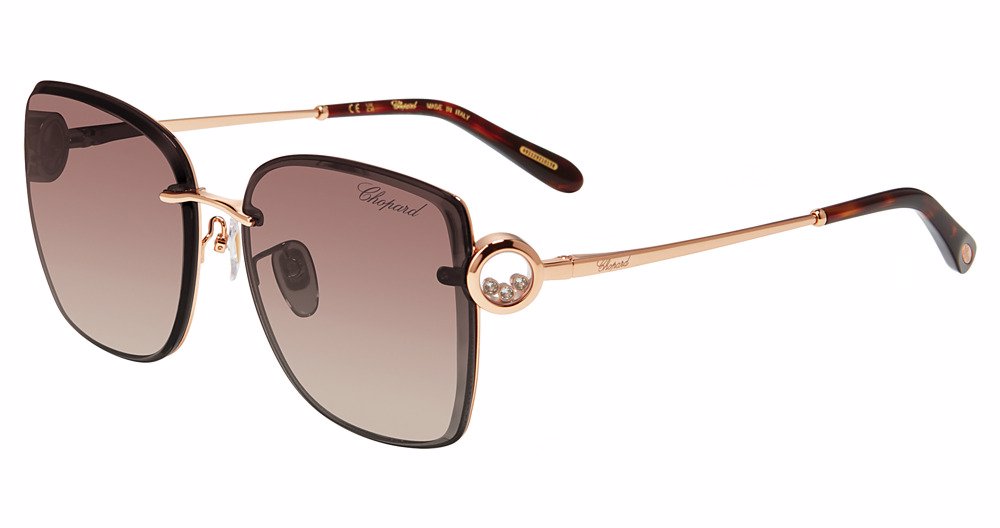 CHOPARD SUN SCHL29S