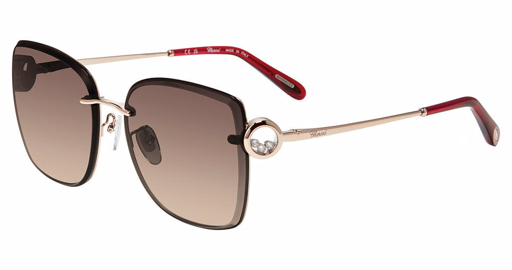 CHOPARD SUN SCHL29S