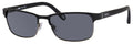 FOSSIL FOS 3000/P/S