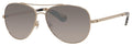 KATE SPADE AVALINE2/S