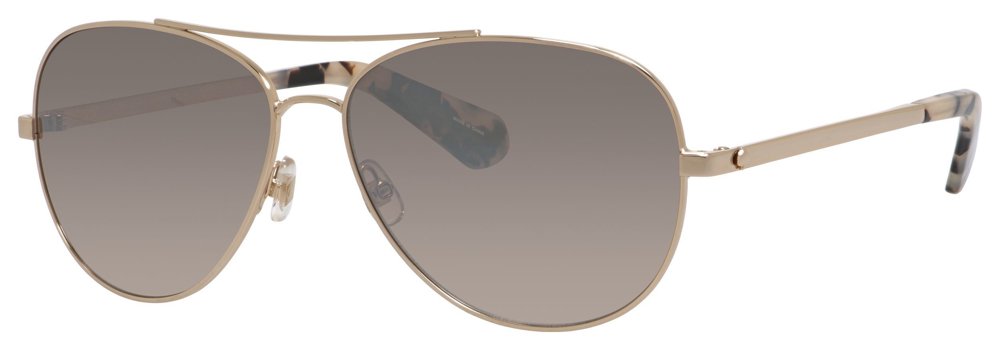 KATE SPADE AVALINE2/S