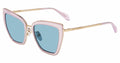 JUST CAVALLI SUN SJC092