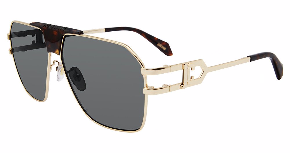 JUST CAVALLI SUN SJC094