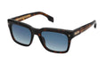 LOZZA SUN SL4356M