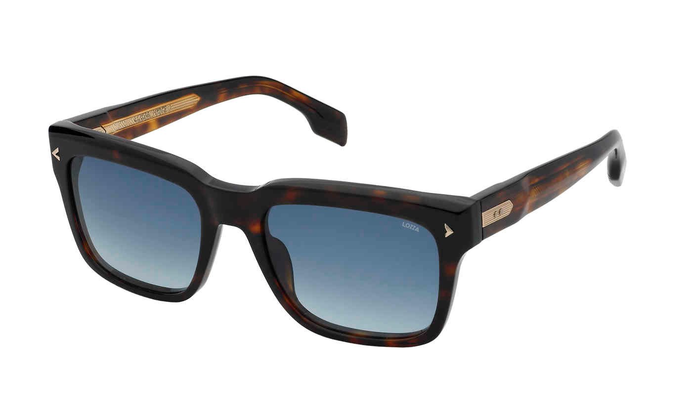 LOZZA SUN SL4356M