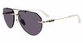 POLICE SUN SPLN42