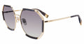FURLA SUN SFU785