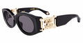 ROBERTO CAVALLI SUN SRC064
