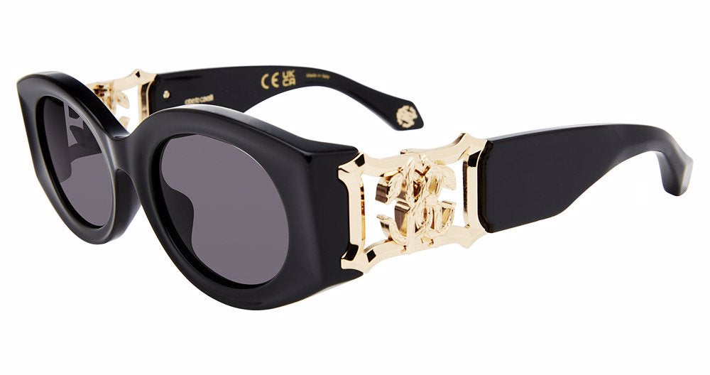ROBERTO CAVALLI SUN SRC064