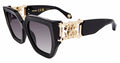 ROBERTO CAVALLI SUN SRC089