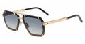 PHILIPP PLEIN SUN SPP131