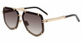 PHILIPP PLEIN SUN SPP132