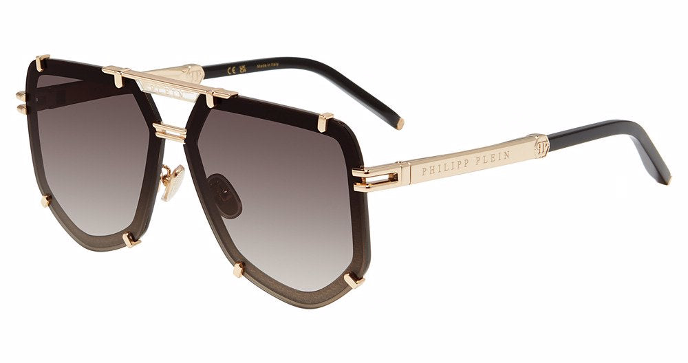 PHILIPP PLEIN SUN SPP132
