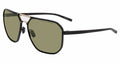 PORSCHE DESIGN SUN P8971
