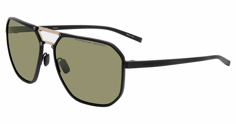 PORSCHE DESIGN SUN P8971