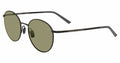 PORSCHE DESIGN SUN P8969