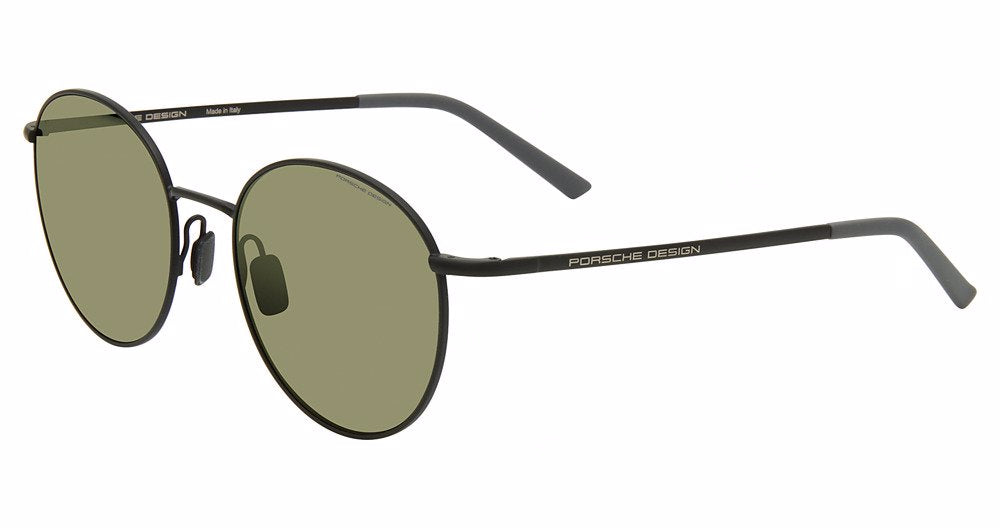 PORSCHE DESIGN SUN P8969