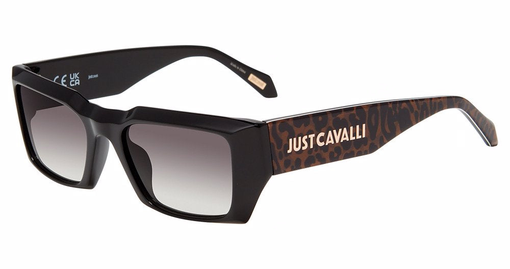 JUST CAVALLI SUN SJC090
