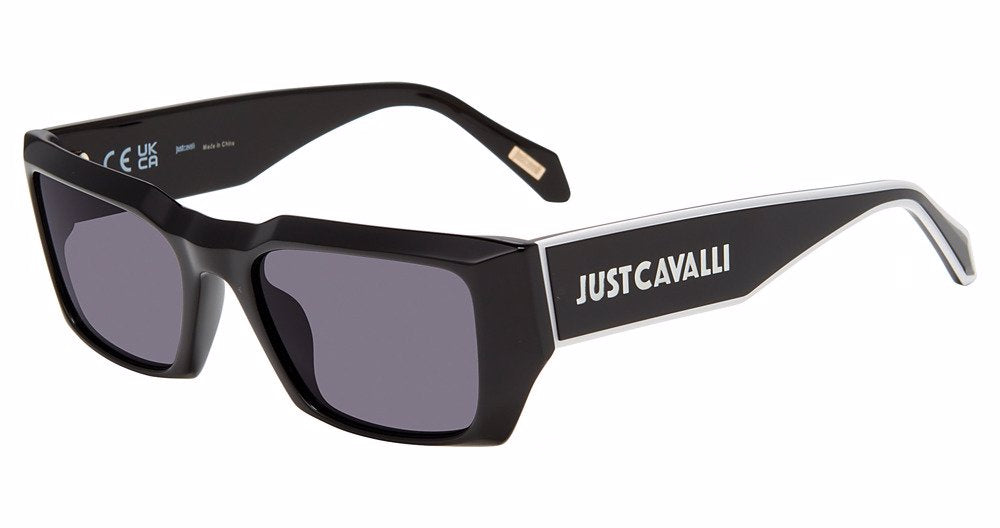 JUST CAVALLI SUN SJC090V