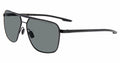PORSCHE DESIGN SUN P8949