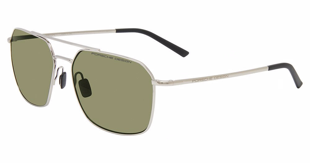 PORSCHE DESIGN SUN P8970