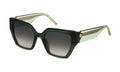 ESCADA SUN SESE01
