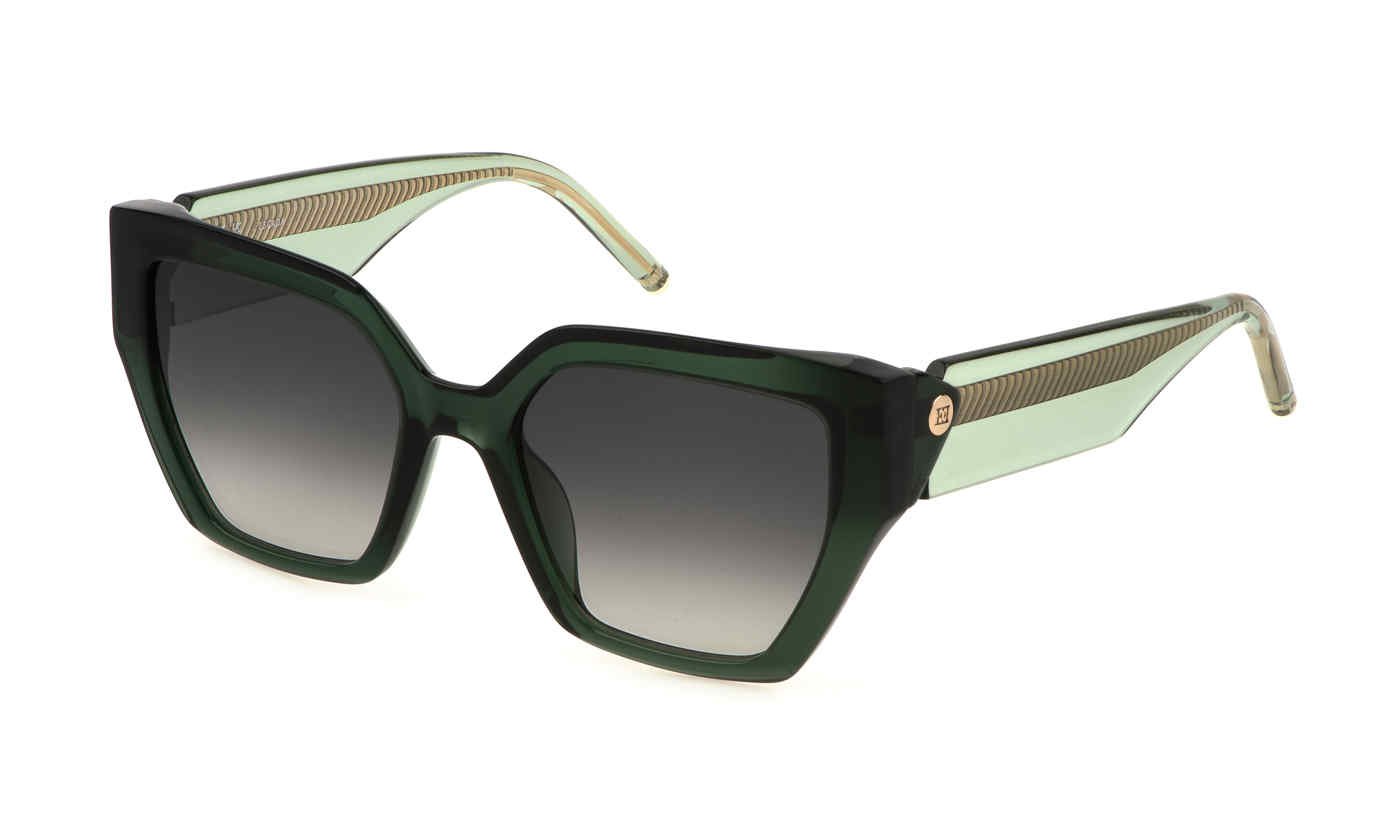 ESCADA SUN SESE01