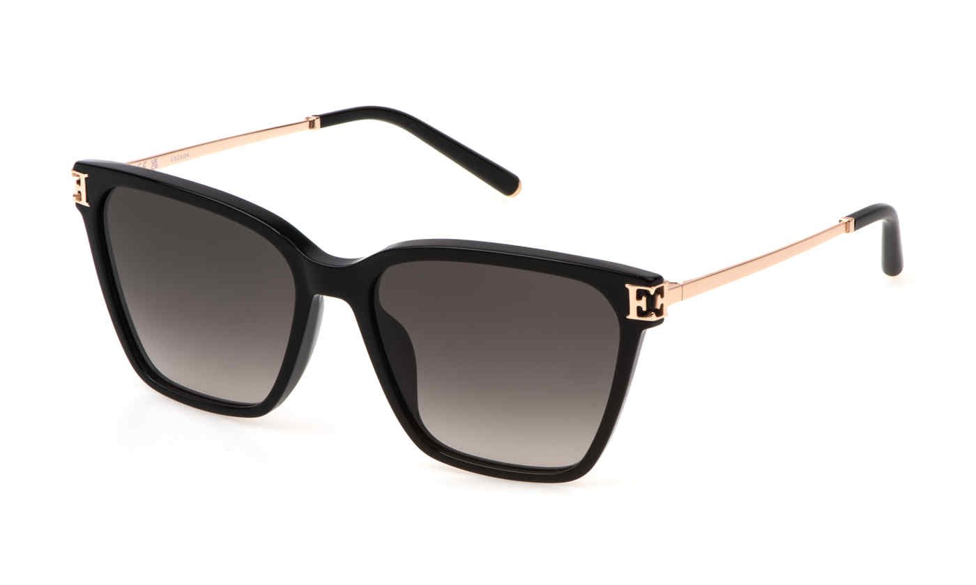 ESCADA SUN SESE47