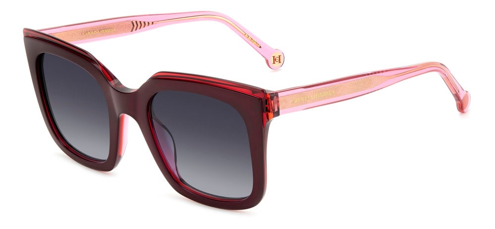 CAROLINA HERRERA HER 0249/G/S