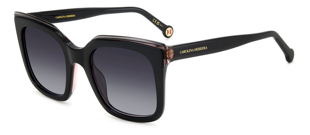 CAROLINA HERRERA HER 0249/G/S