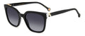 CAROLINA HERRERA HER 0236/S
