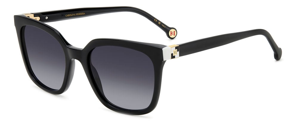 CAROLINA HERRERA HER 0236/S