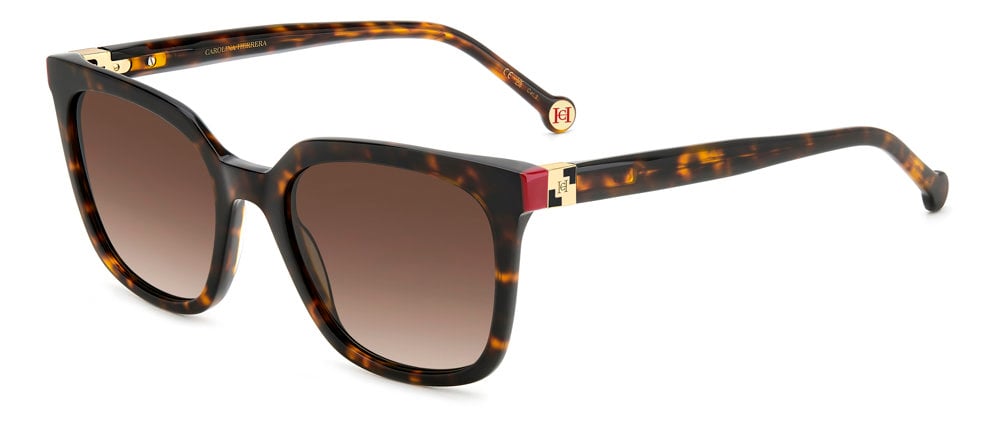 CAROLINA HERRERA HER 0236/S