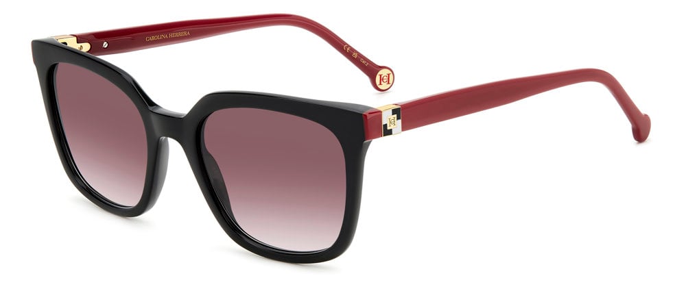 CAROLINA HERRERA HER 0236/S