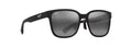 Maui Jim PAULELE ASIAN FIT