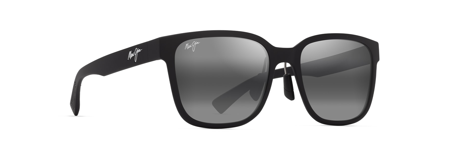 Maui Jim PAULELE ASIAN FIT