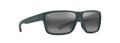 Maui Jim UILA