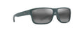 Maui Jim Uila Asian Fit
