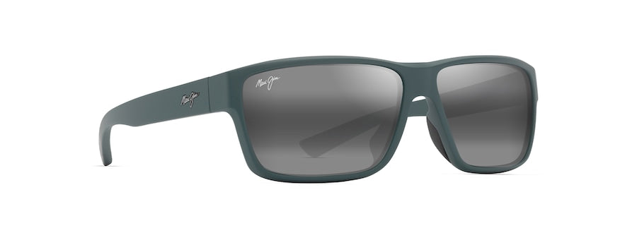Maui Jim Uila Asian Fit