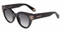 ROBERTO CAVALLI SUN SRC065M